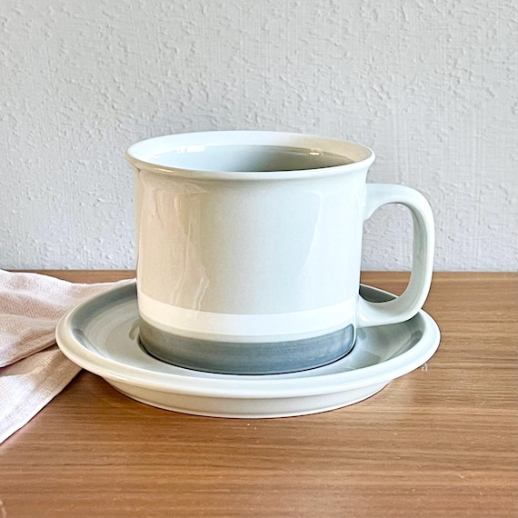 buy 12 oz white starbucks ceramic cup Etched Siren White 12oz Mug 2014 Starbucks main image 1