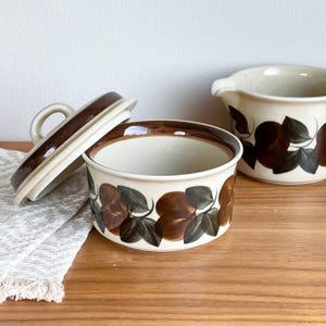 Arabia Ruija - Etsy