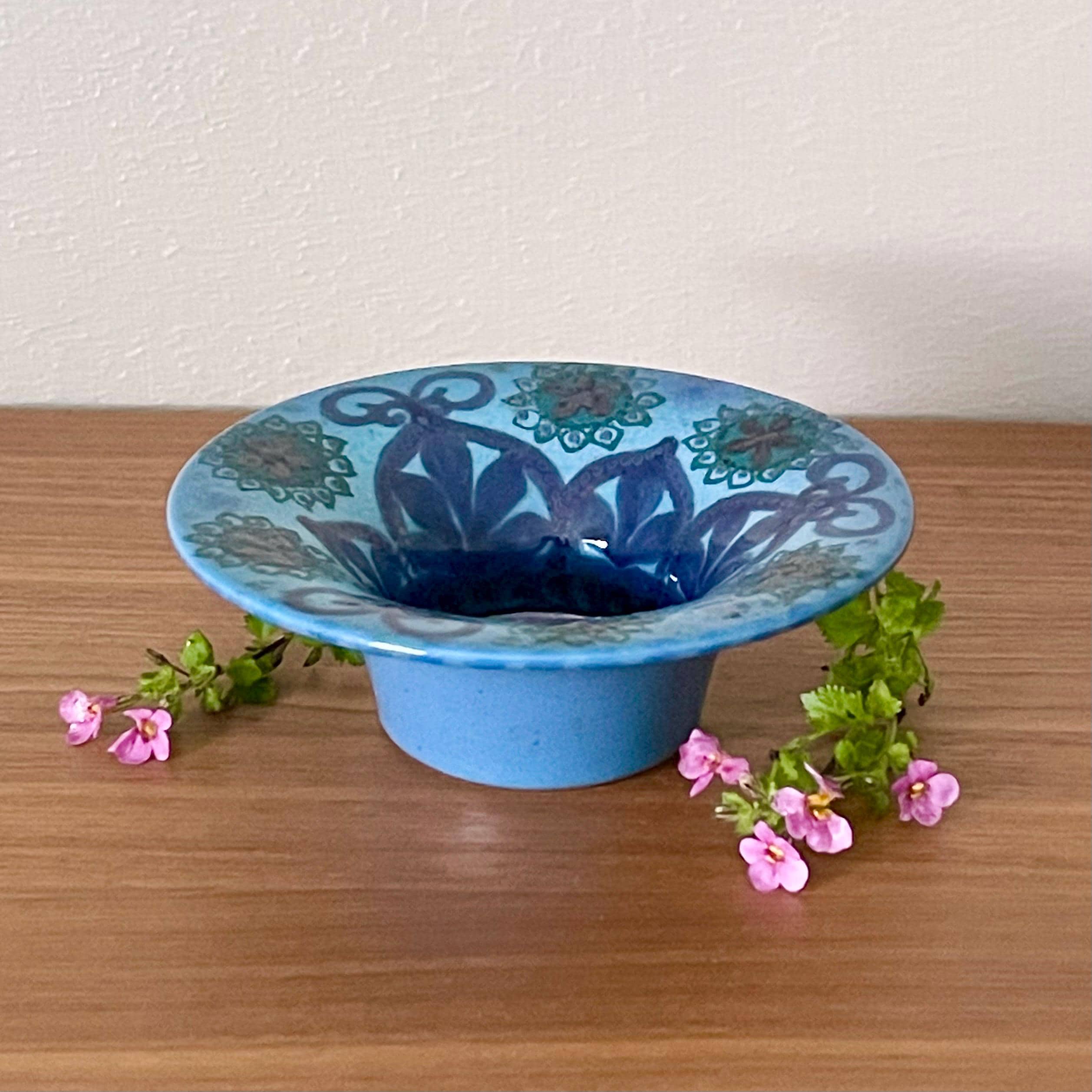 置物 ARABIA HLA Hla Arabia - Etsy