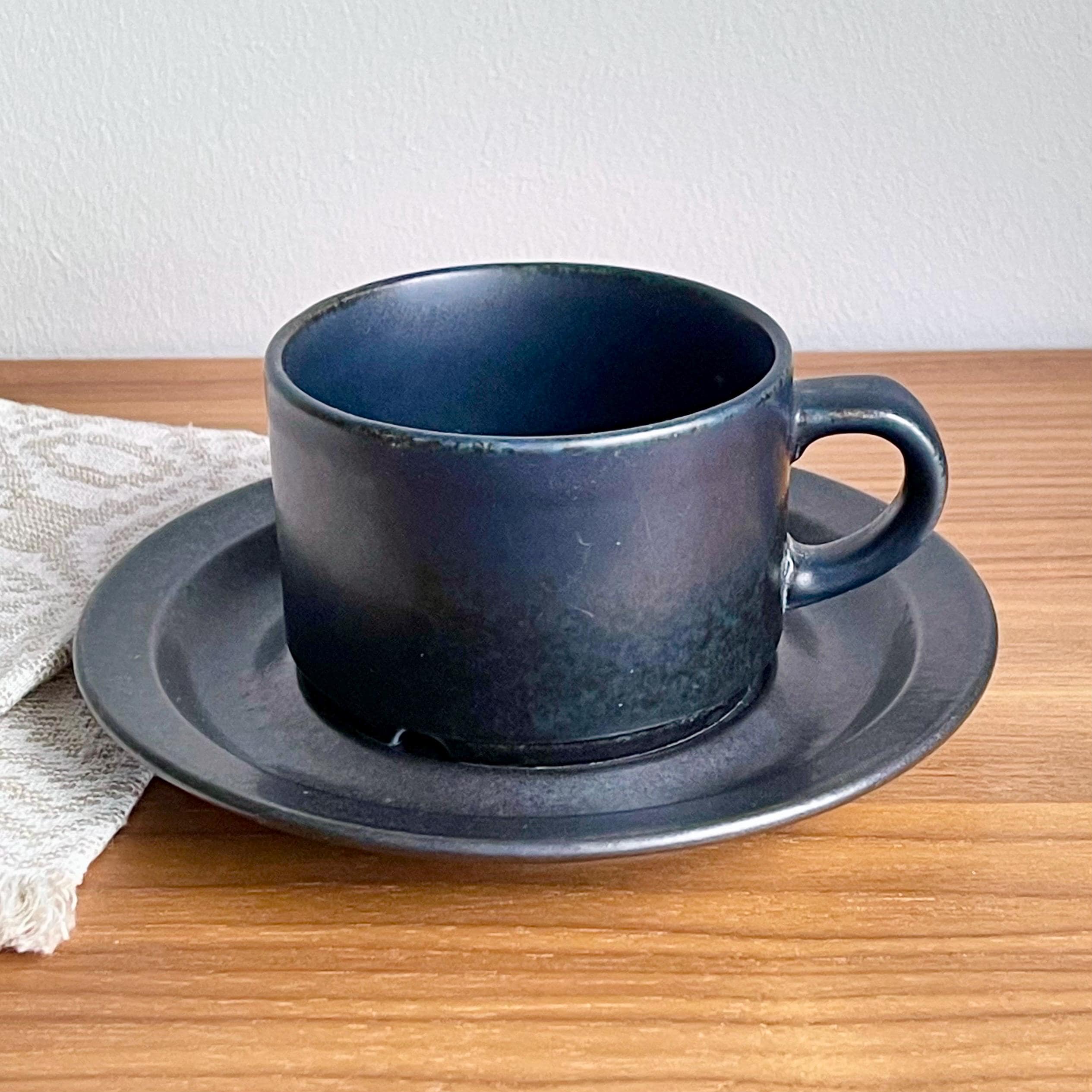 Arabia korpi - Etsy 日本
