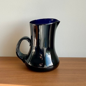 Erkkitapio Siiroinen - Etsy Erkkitapio Siiroinen - Etsy