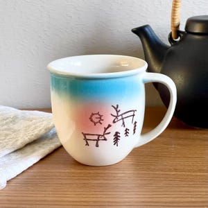 Pentik finland - Etsy 日本