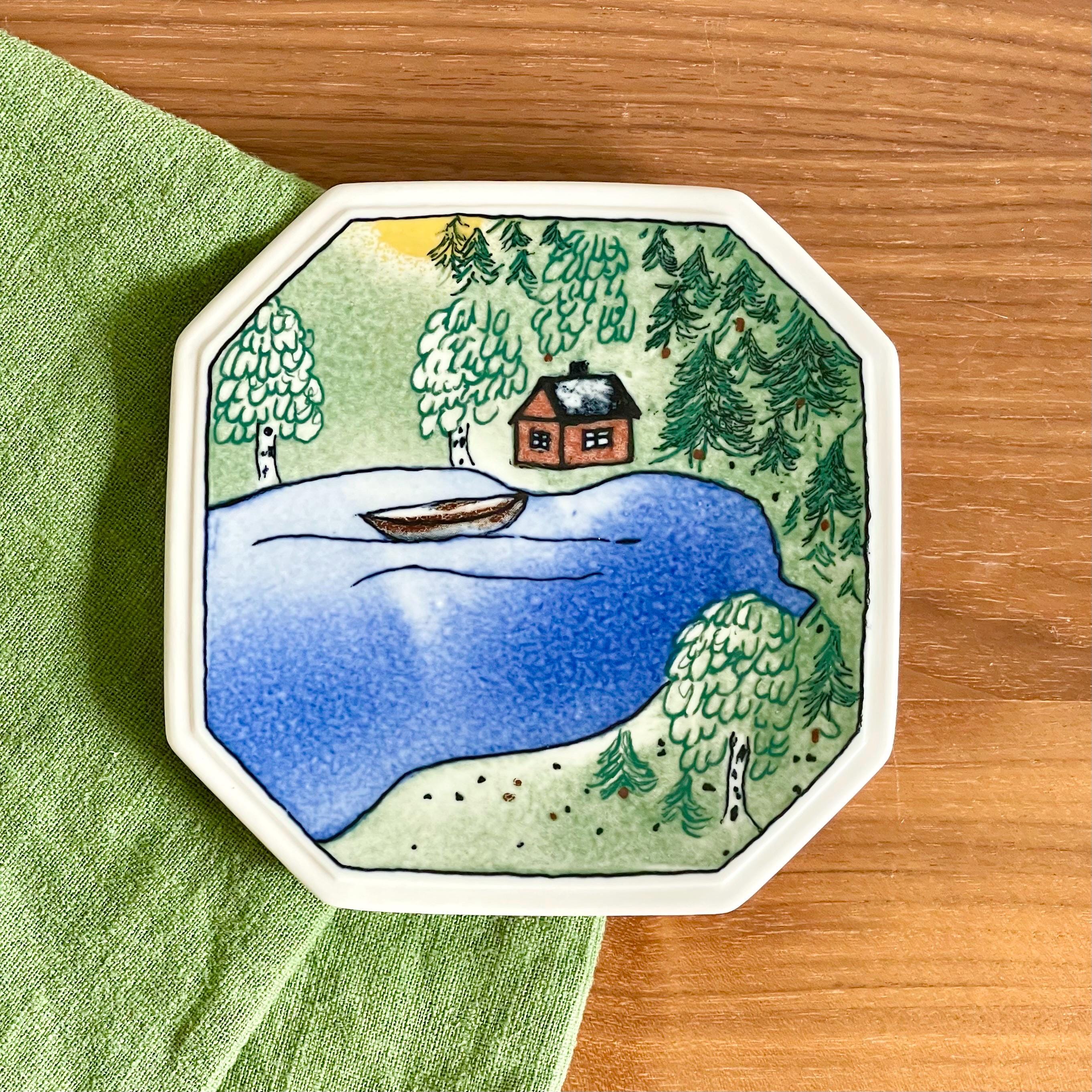 Finnair - Etsy