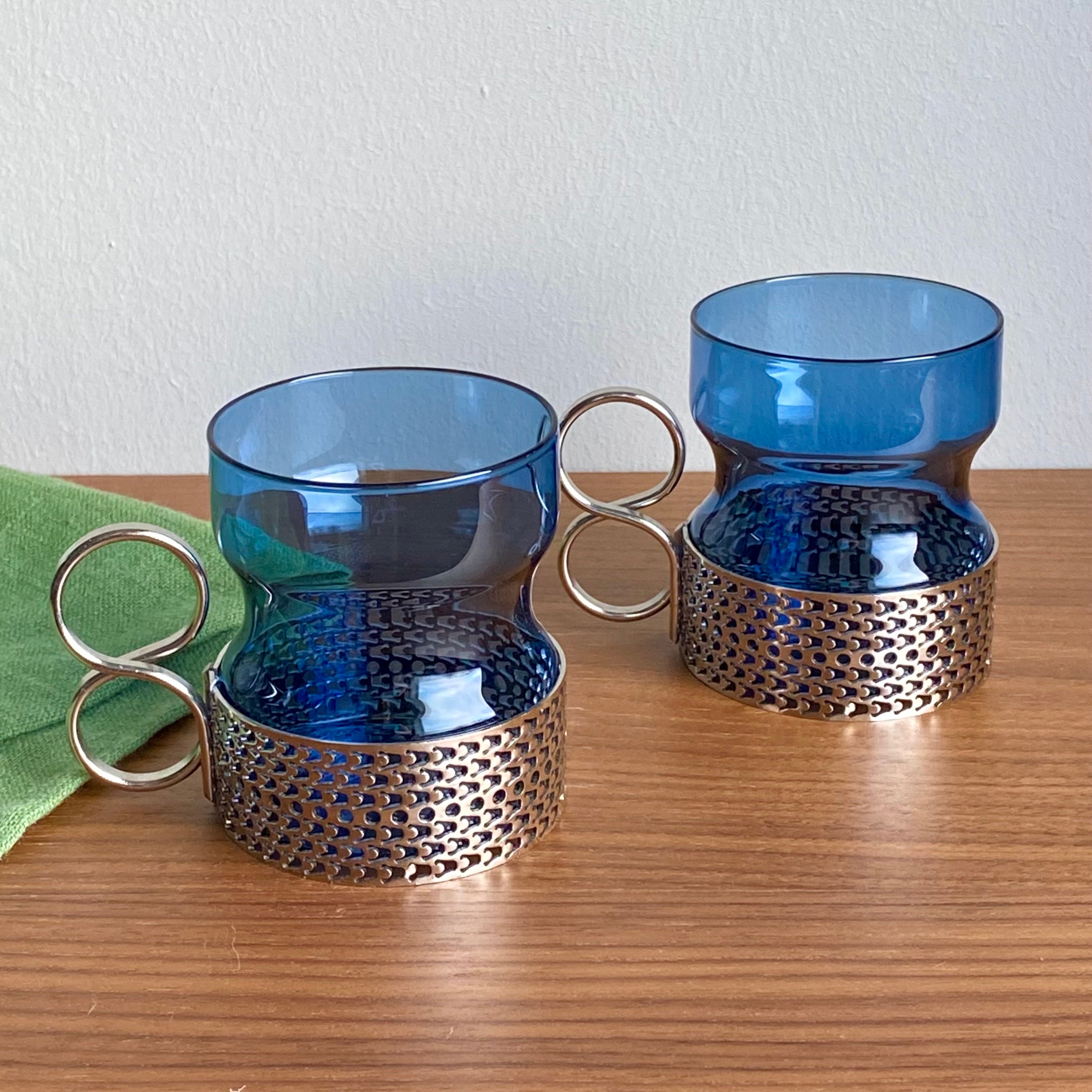 iittala＊Tsaikka 24Karaatti＊Hot & Cold・* Iittala イッタラ 