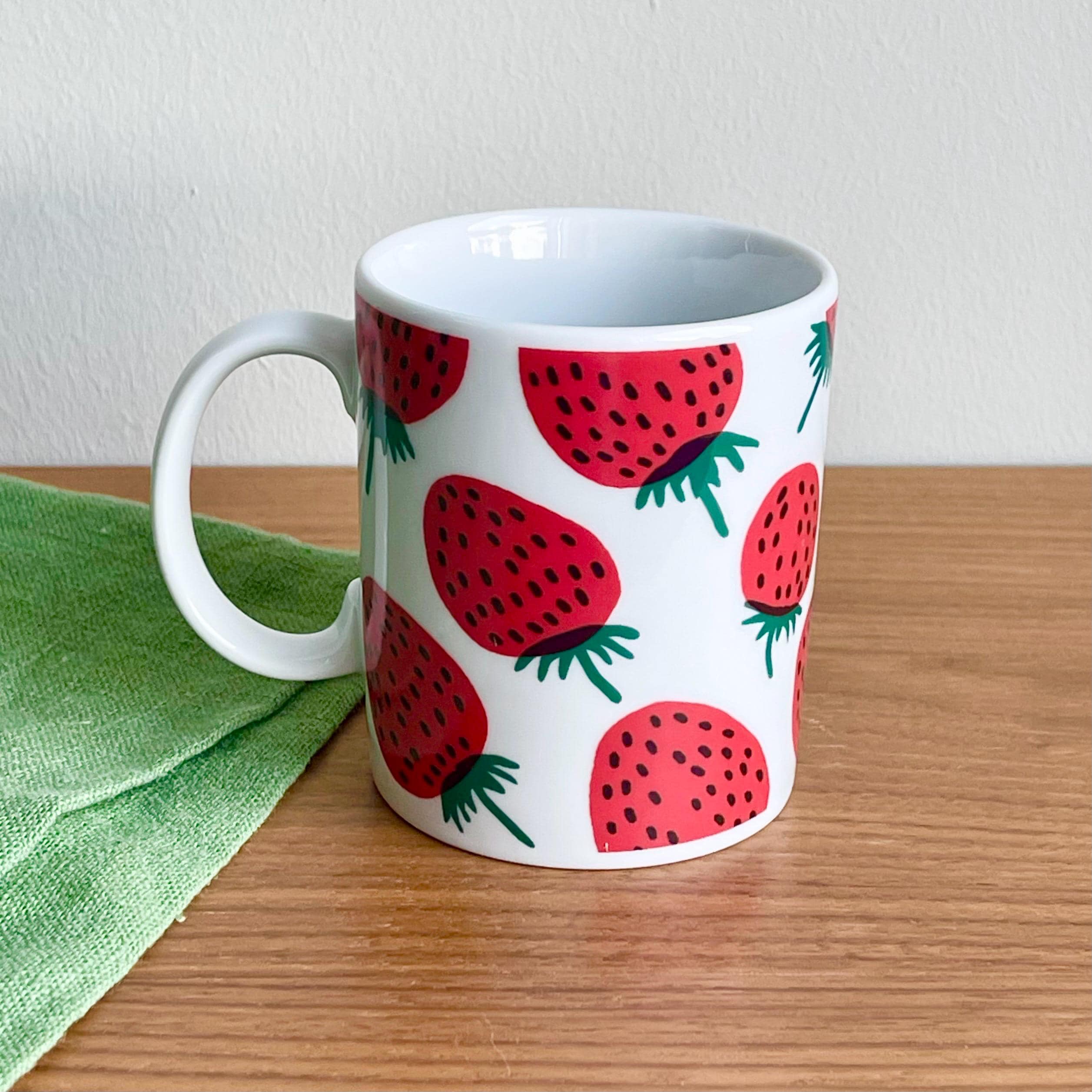 Marimekko strawberry - Etsy México, image size:2513x2513