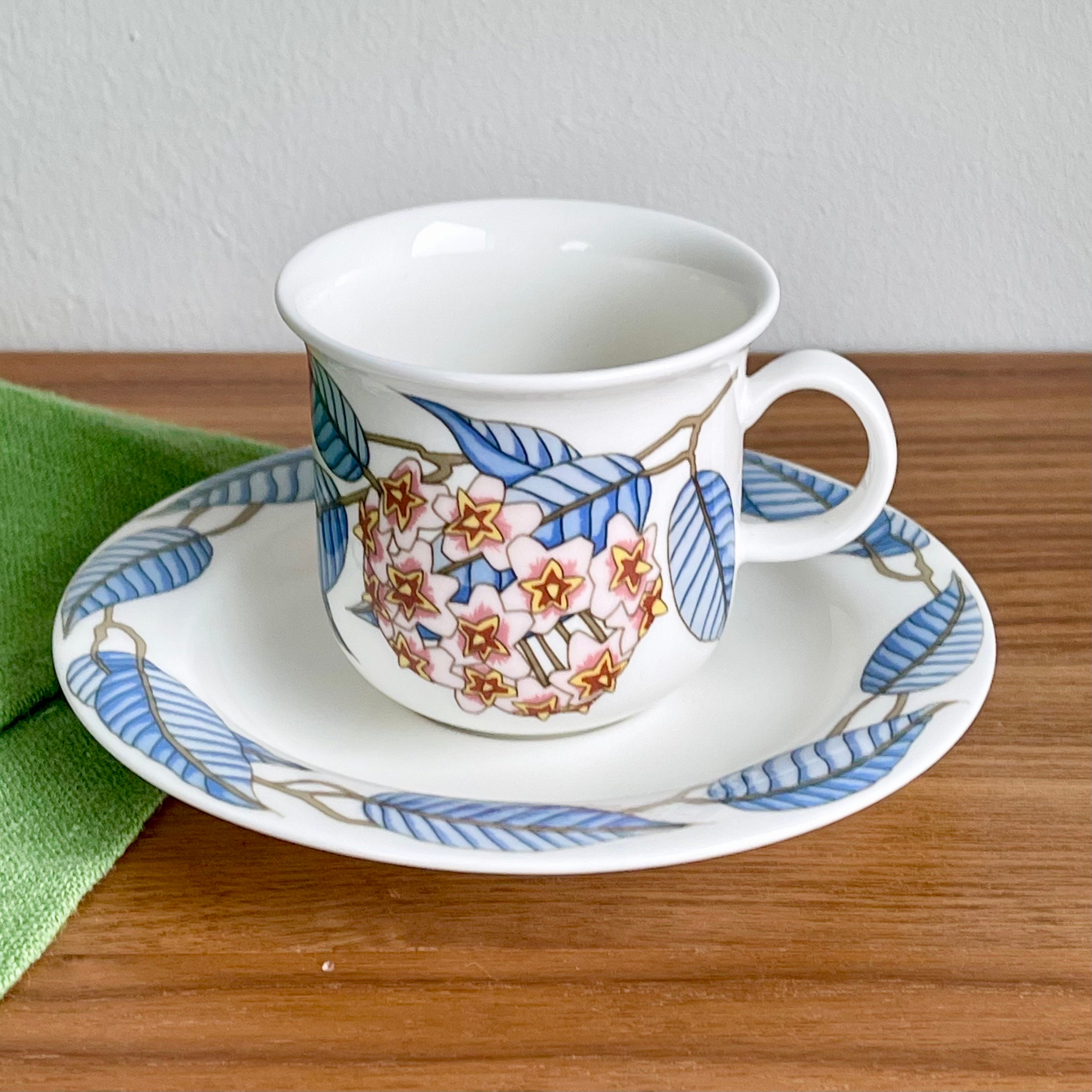 Finland Arabia - Etsy Hong Kong