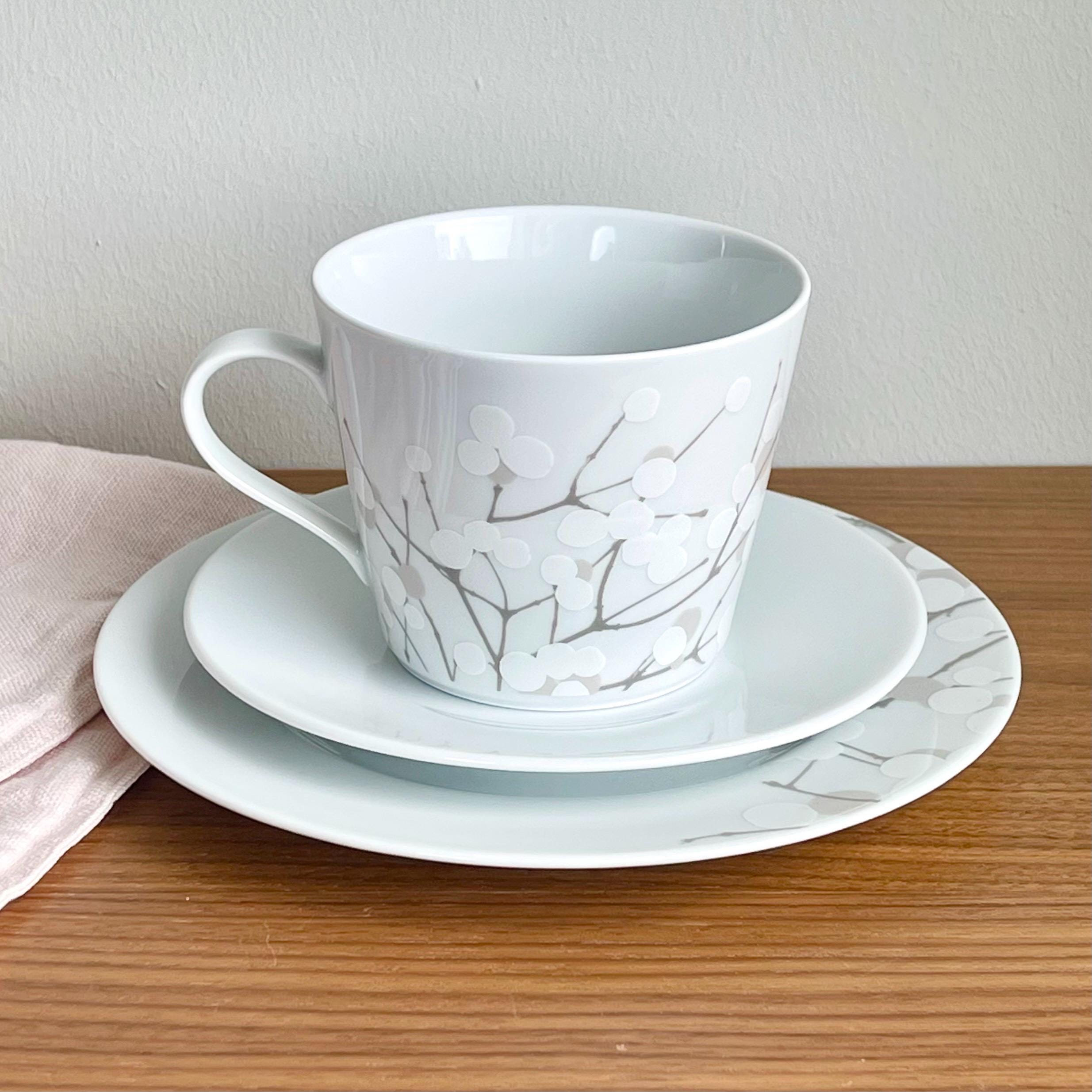 Rare Marimekko - Etsy