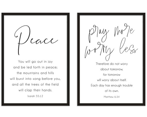 Matthew 6 12 Verse