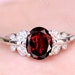 see more listings in the GARNET section