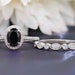 see more listings in the BLACK RUTILE & ONYX section