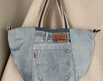 Levis Handbag