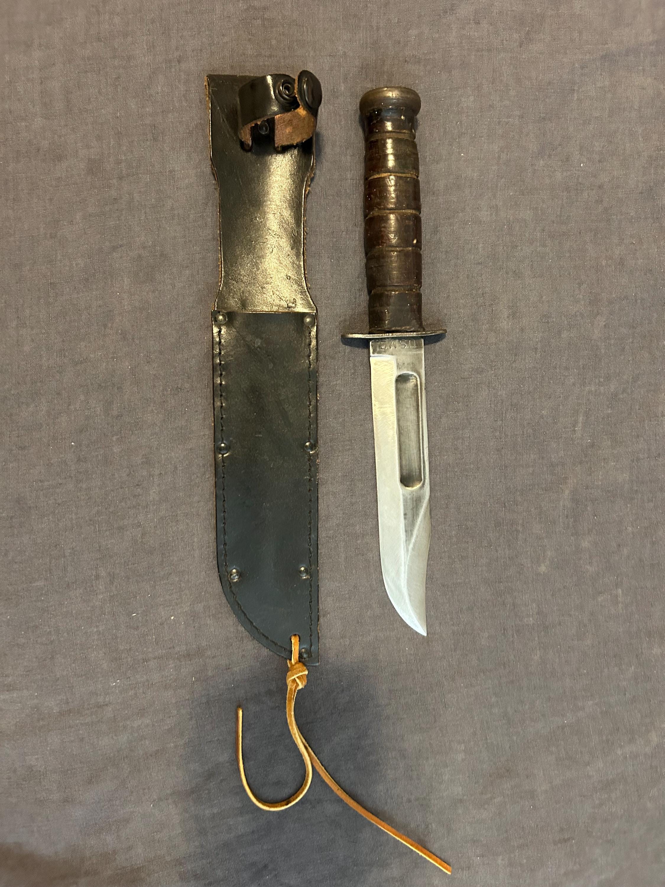 Ww2 knife - Etsy 日本