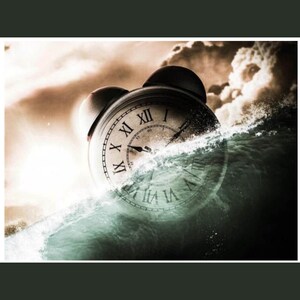 45 Minute Past-Life Regression Session