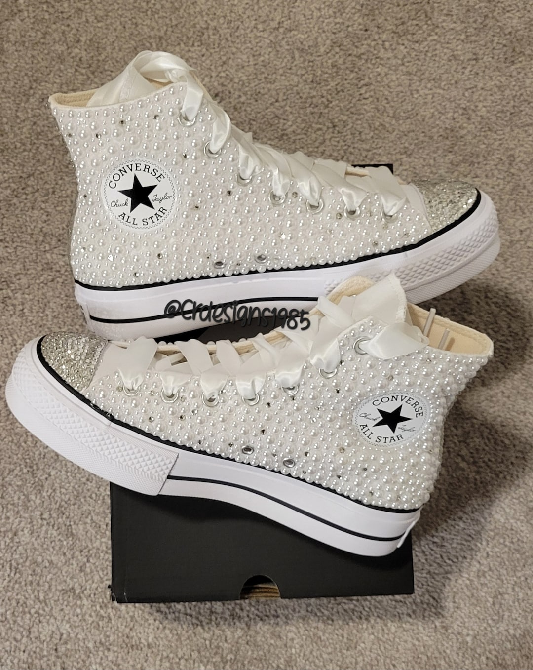 DIAMONDMAXICRYSTALNDL_0C9039_S