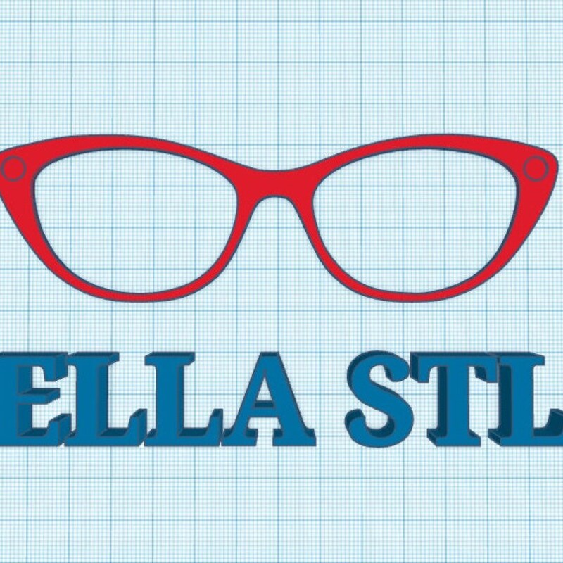 D Ella - Etsy Australia