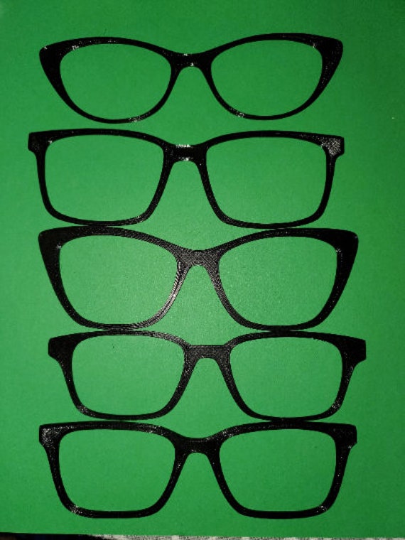 Magnetic eyeglasses best sale
