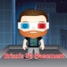 Brians3DBasement store logo