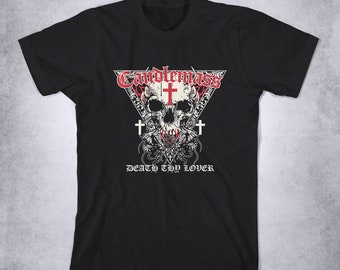 Noctis Valkyries Metal Fest 2013 T-shirt