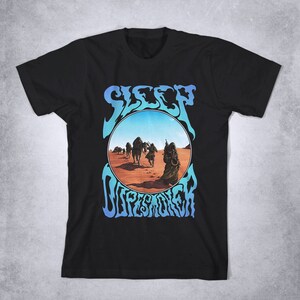 Sleep Shirt - Etsy