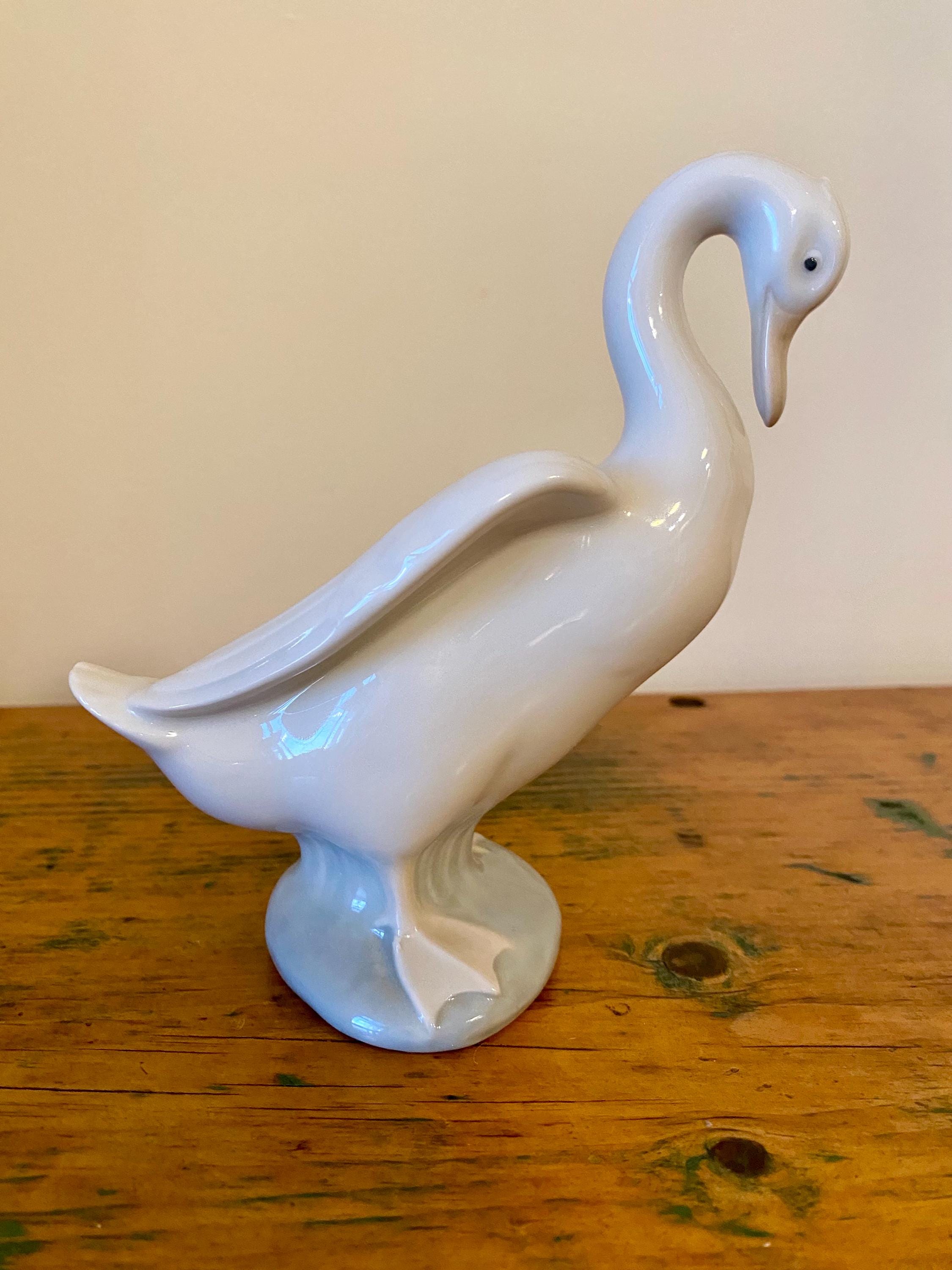 Lladro Figurines - Etsy Canada