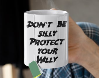Don T Be Silly Etsy Don T Be Silly Etsy