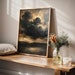 see more listings in the Dark Academia Decor section