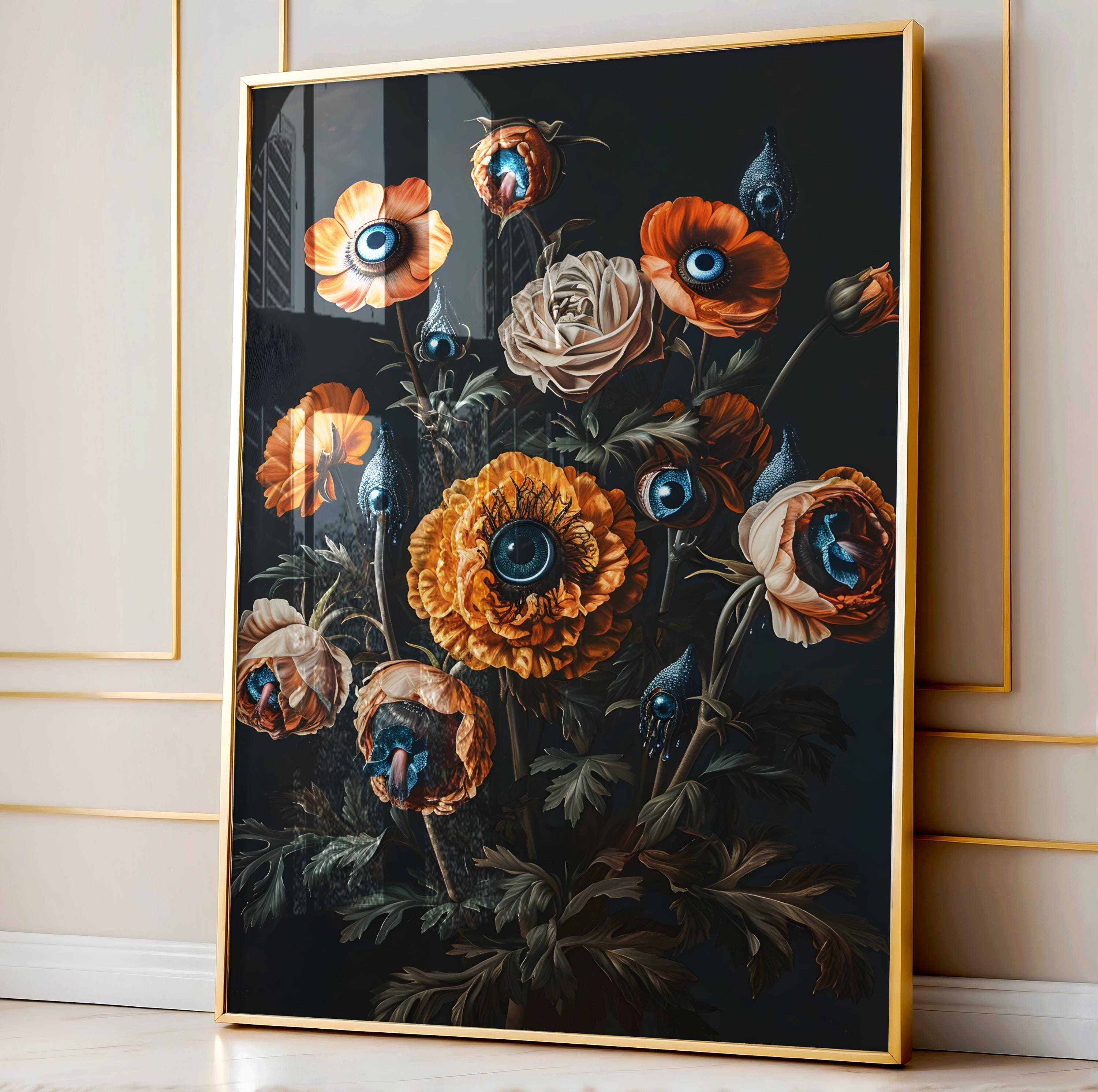 【新品】Dark Inspiration / ゴス ゴシック アート 新品】Dark Inspiration / ゴス ゴシックアート - 洋書
