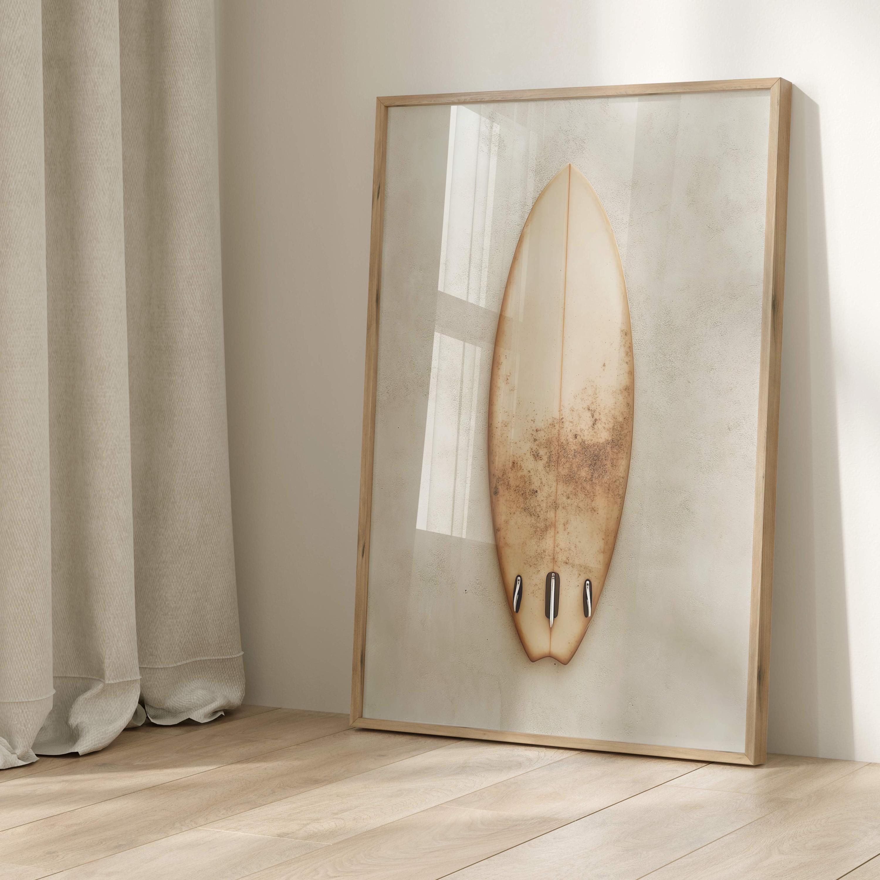 Premium Matte Paper Wooden Framed Poster 70x100 Cm / 28x40″ - Etsy