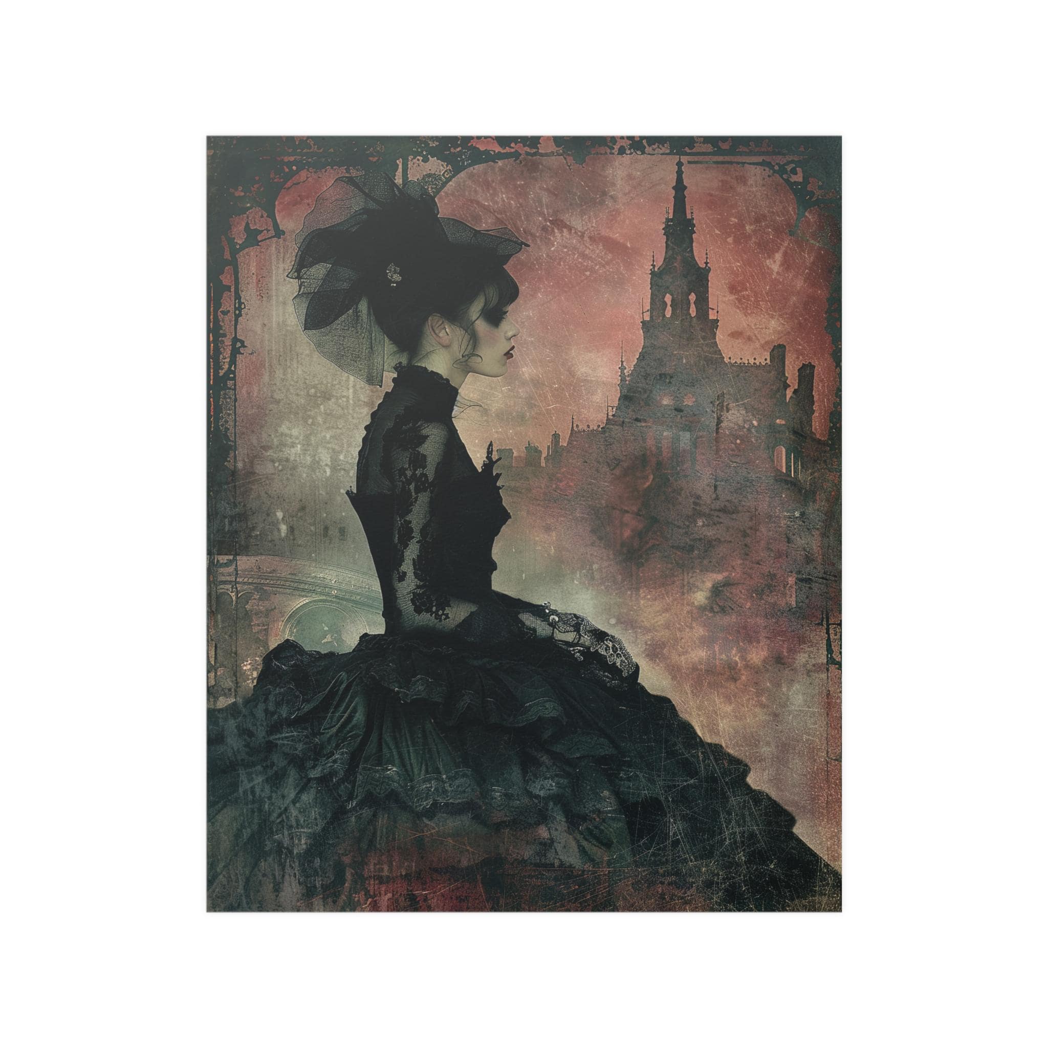 【新品】Dark Inspiration / ゴシック アート il_fullxfull.6300834871_7g8z.jpg