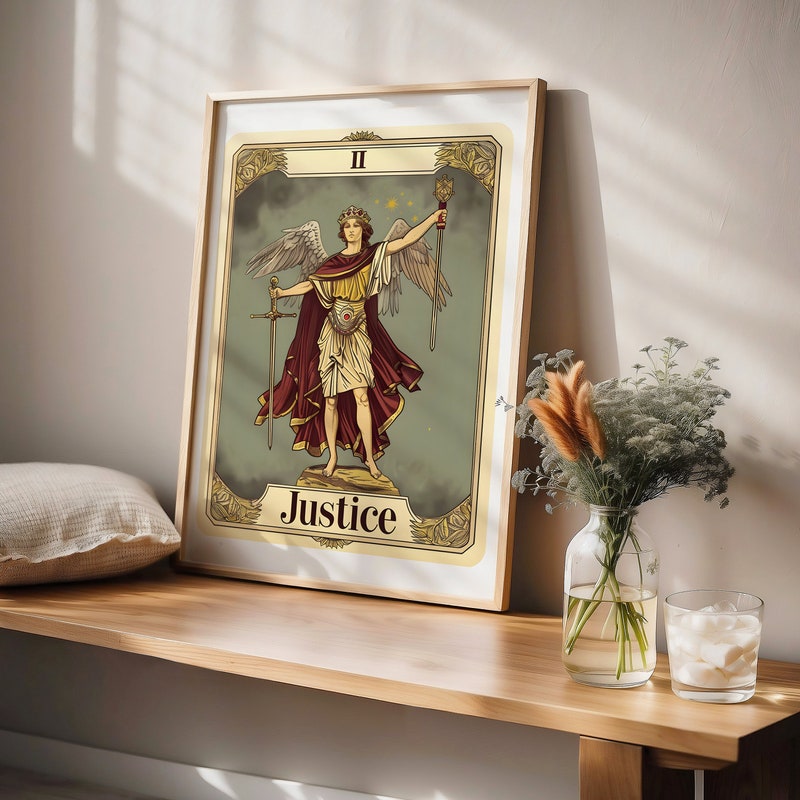 justice-tarot-card-etsy