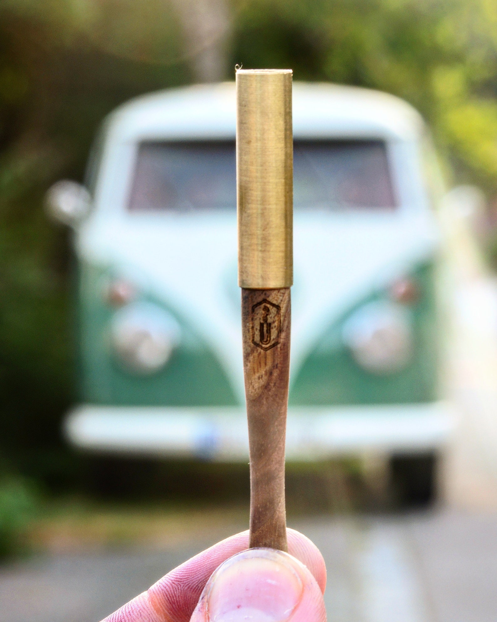 SCHMAUCH® 'Der Sauberschmauch' charcoal filtered Etsy