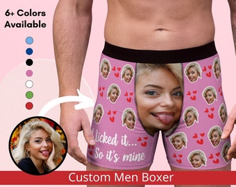 Gf underwear | Etsy Nederland