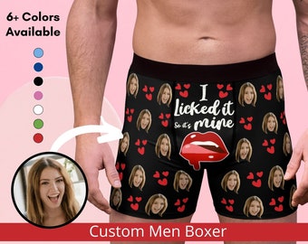 Gf underwear | Etsy Nederland