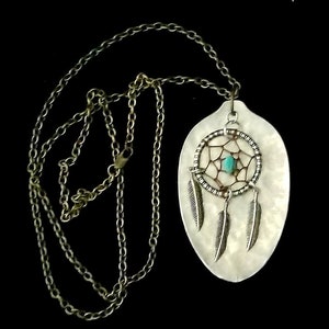 Spoon Jewelry, Spoon Jewelry Necklace, Silverware Jewelry, Spoon Jewelry for Women, Pendants for Women, Necklace with Charms, Gift for Mom