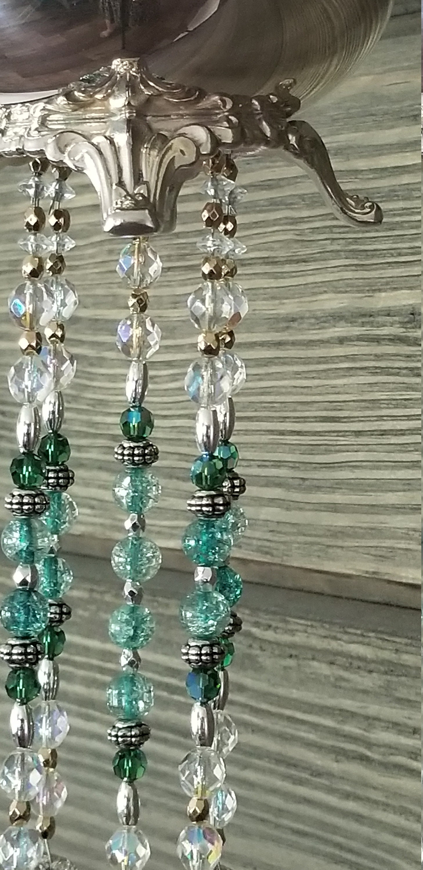 Windspiel Windräder Outdoor Windspiel Windspiel | Etsy