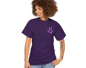 Realtor Shirts, Real Estate Badass, Real Estate Farming, Real Estate Shirts, Real Estate Apparel, Shirts for Real Estate Agents, Broker