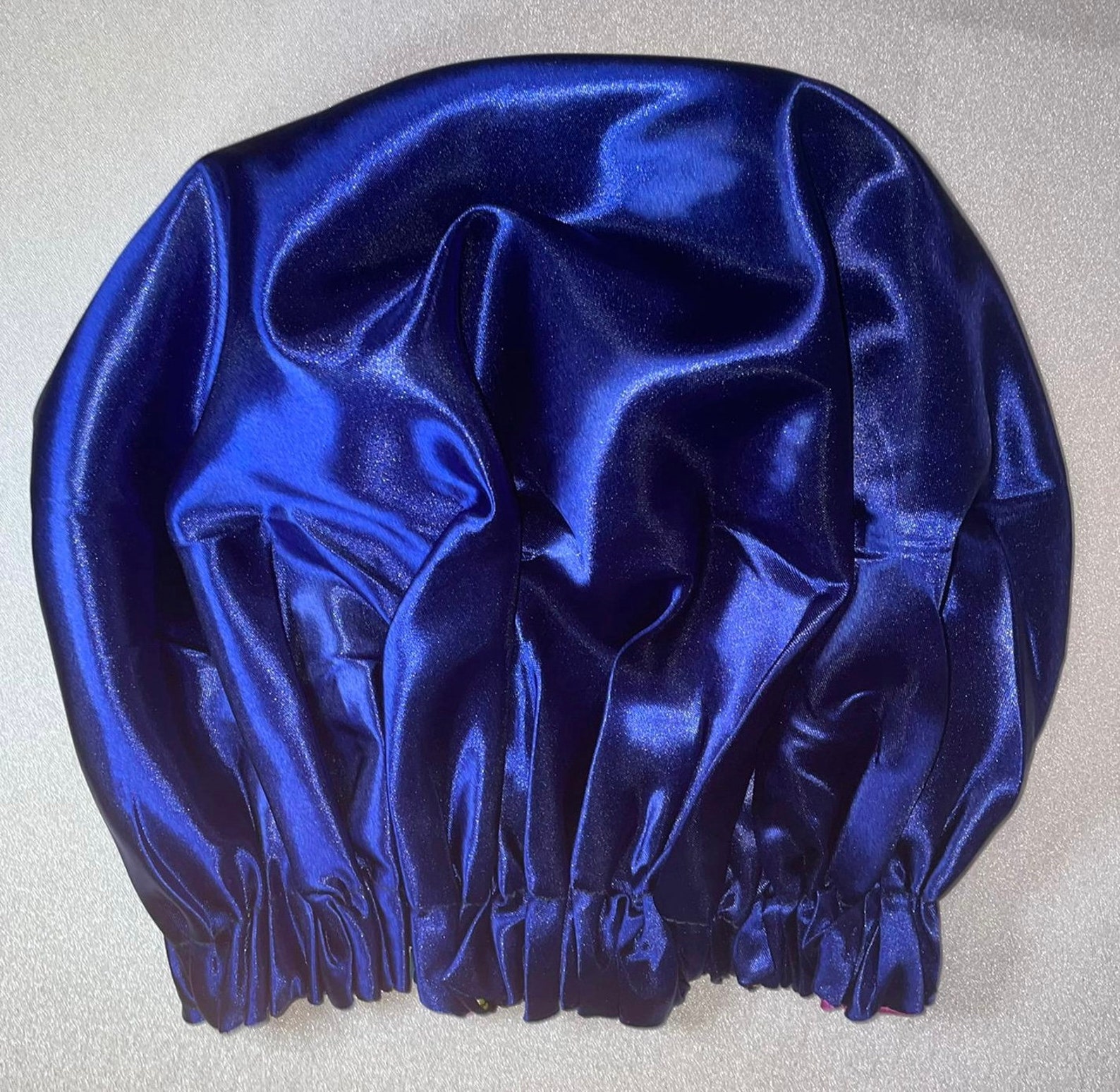 Reversible Satin Etsy