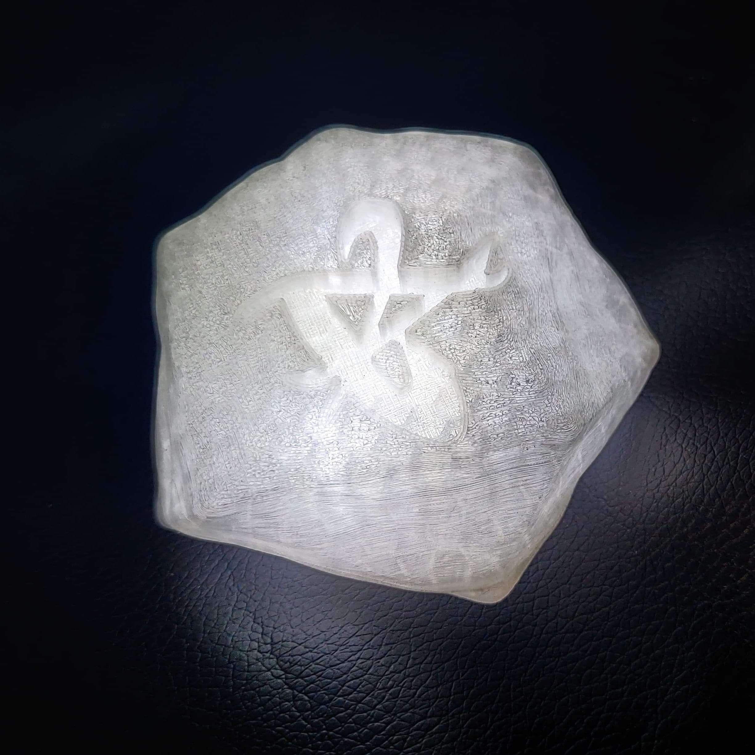 シャドウハンター モータルインストゥルメンツ ウィッチライトにインスパイアされた - Etsy 日本, image size:2450x2450