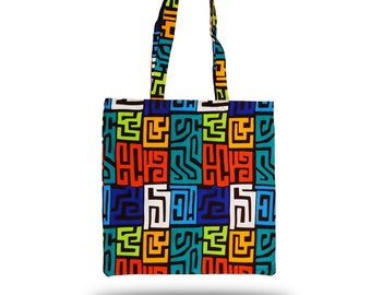 Bolso