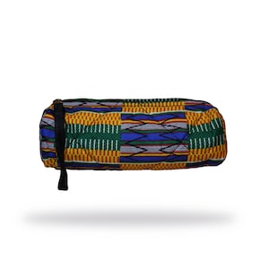 Handmade Pencil Case