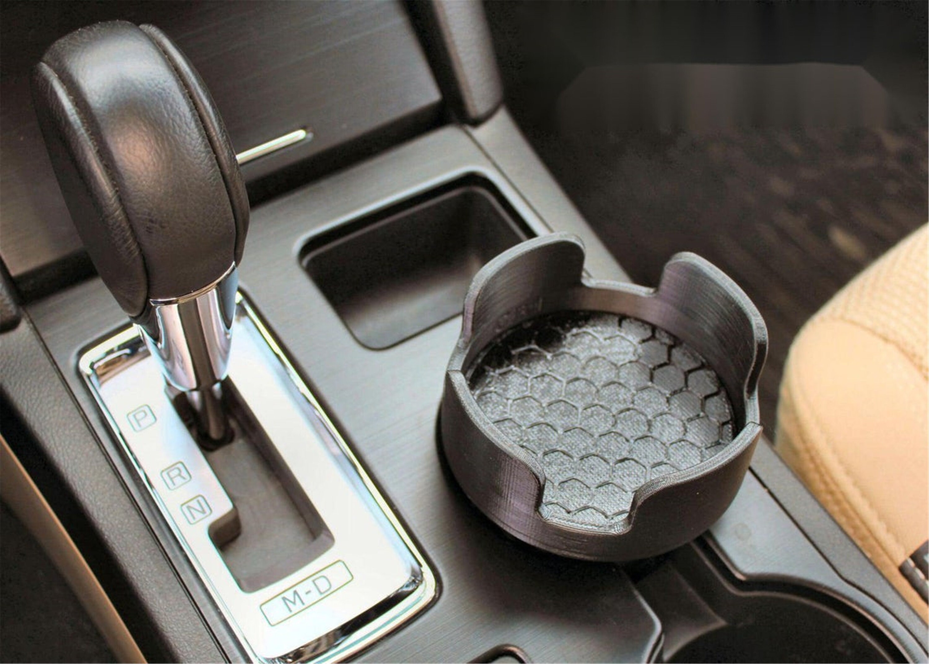Mug Buddy Cup Holder Adapter System for Yeti Rambler 10 14 Etsy