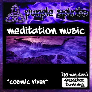 Original and Natural Birdsong with River Sounds. MP3 Music for Meditation.