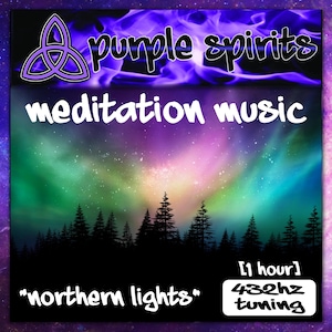 Musique à méditer pour maîtriser son chi. Apporte positivement l'équilibre de vie et le calme