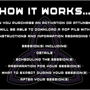 Galactic Federation of Light Activation, Activates Your Cosmic DNA ...