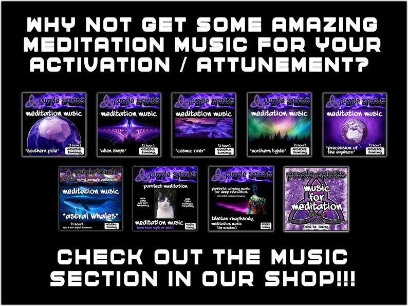 Galactic Federation of Light Activation, Activates Your Cosmic DNA ...