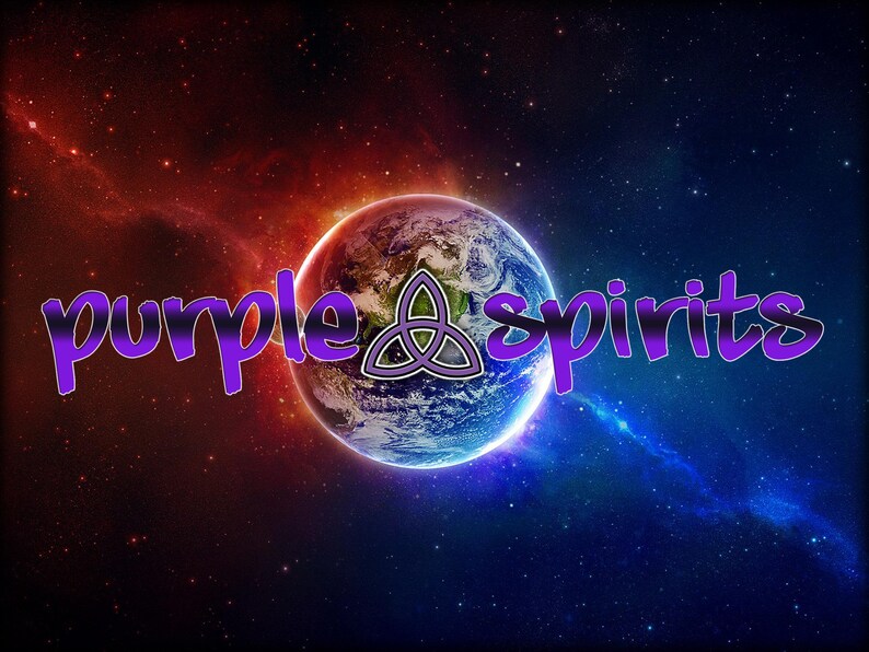 Galactic Federation of Light Activation, Activates Your Cosmic DNA ...