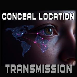 Può includere: Una tazza di ceramica bianca con manico nero e la scritta "But First, Coffee" in grassetto nero. La tazza è posta su uno sfondo sfocato. La tazza è alta circa 10 cm.