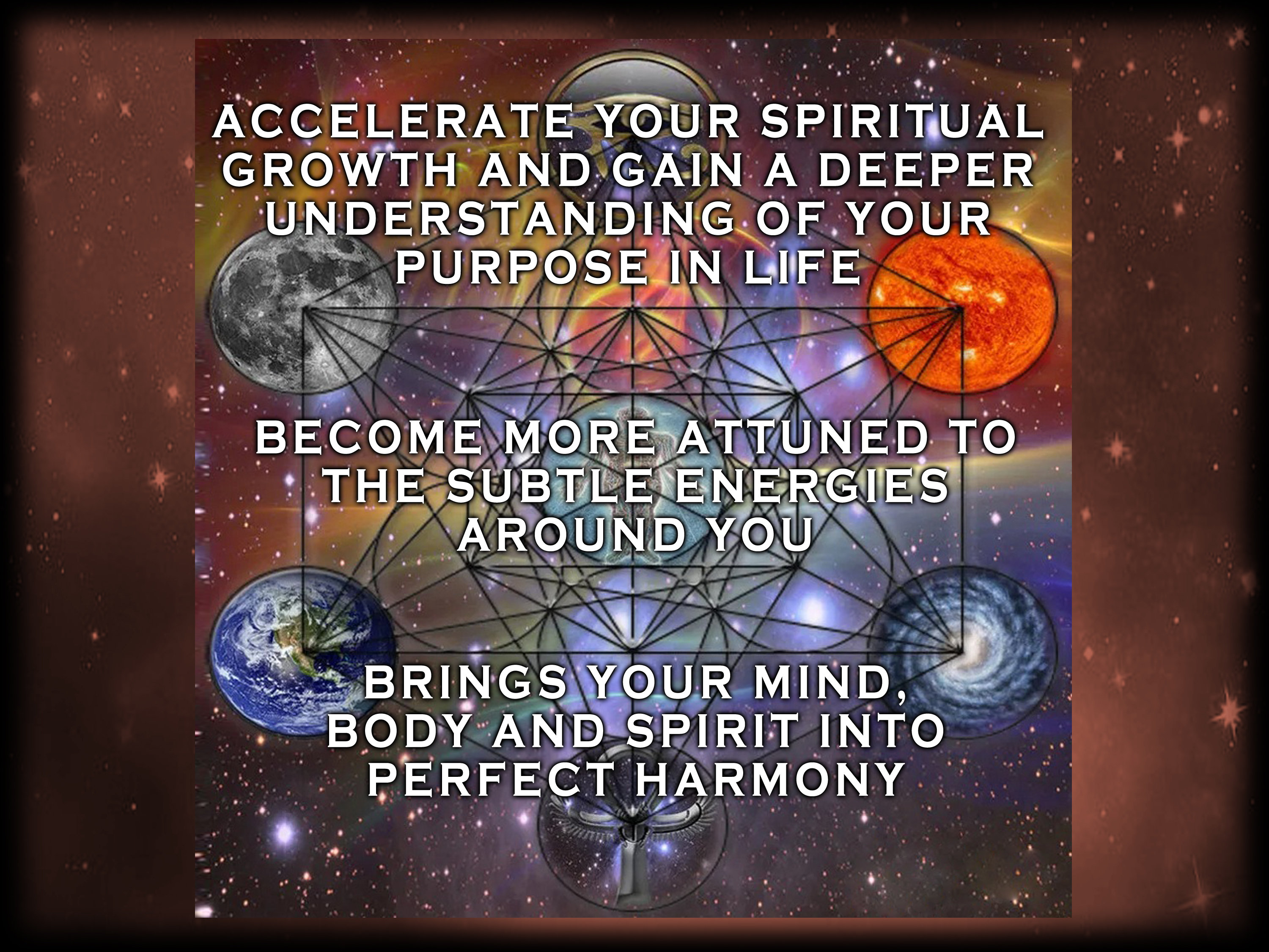 ARCHANGEL METATRON DNA Activation : Associated With the Concept of ...