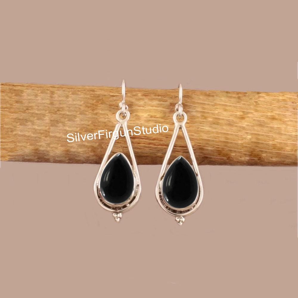 SilverAmber Jewellery - 925 Sterling Silver & Genuine Baltic Amber Multistones