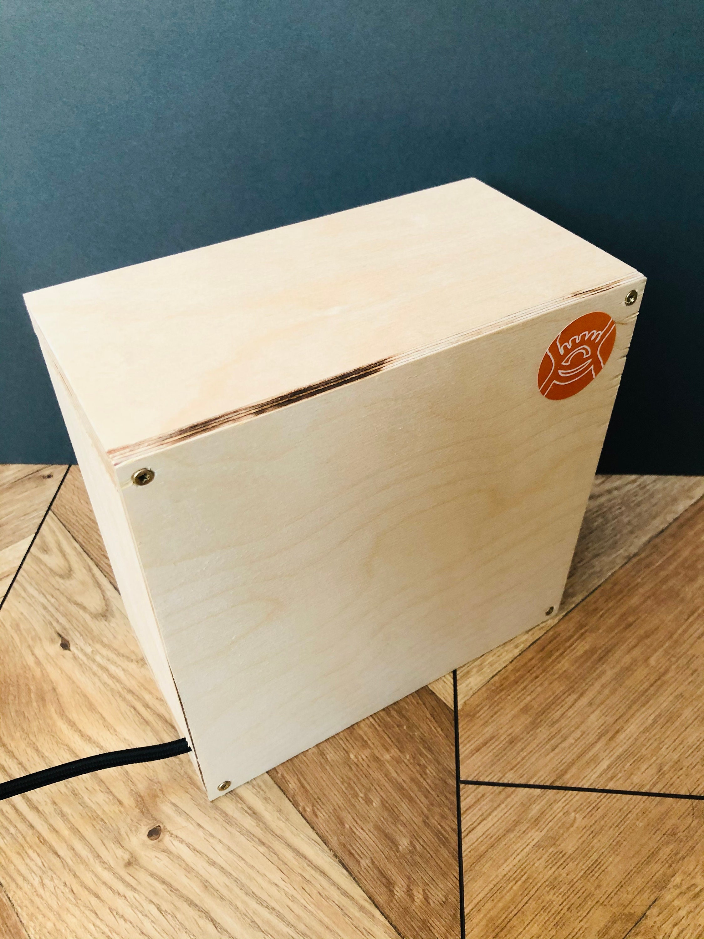 Bold Lightbox Print Peaks Lightbox Sheffield Lightbox Etsy